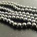 see more listings in the Perles semi precieuses section