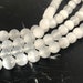 see more listings in the Semi-precious pearls section