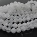 see more listings in the Perles semi precieuses section