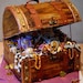 Owner of <a href='https://www.etsy.com/shop/topcreaperles?ref=l2-about-shopname&from_page=listing' class='wt-text-link'>topcreaperles</a>