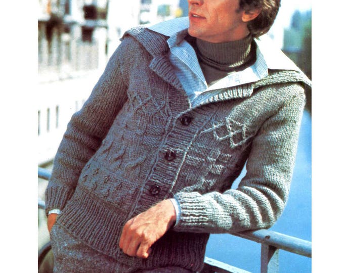 This item is unavailable Etsy