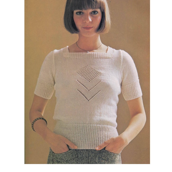 Square Neckline - Etsy