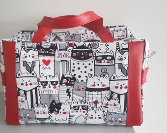 Grand Vanity Bebe Etsy