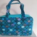 see more listings in the toiletry bag section