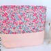 see more listings in the Stock toiletry bag section