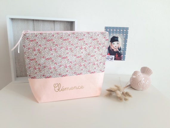Neceser bebe personalizado new arrivals