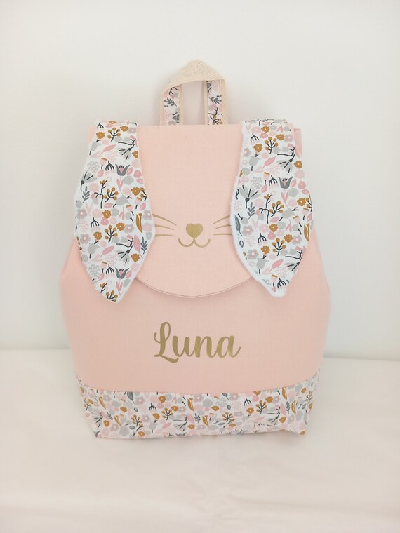 Cartella scuola deals bambina