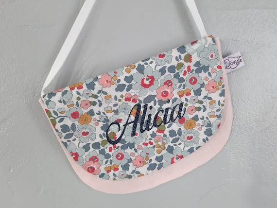 Sac bandouliere bebe fille new arrivals