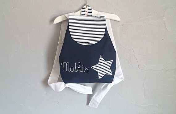 baby boy rucksack for nursery
