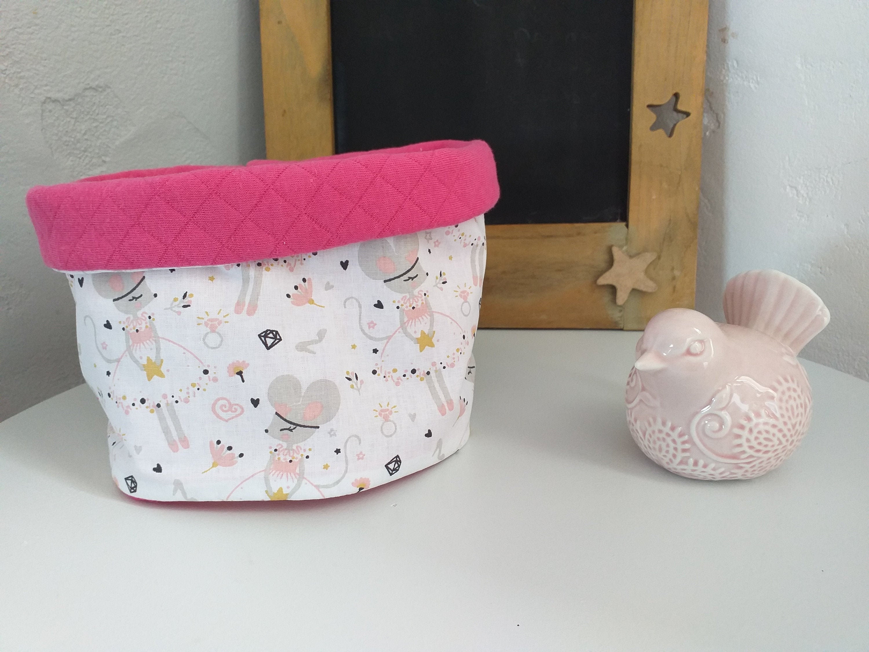 Snood, tour de cou chaud pour les enfants - Mon petit cartable : Cartables  et accessoires de maternelle Made in France