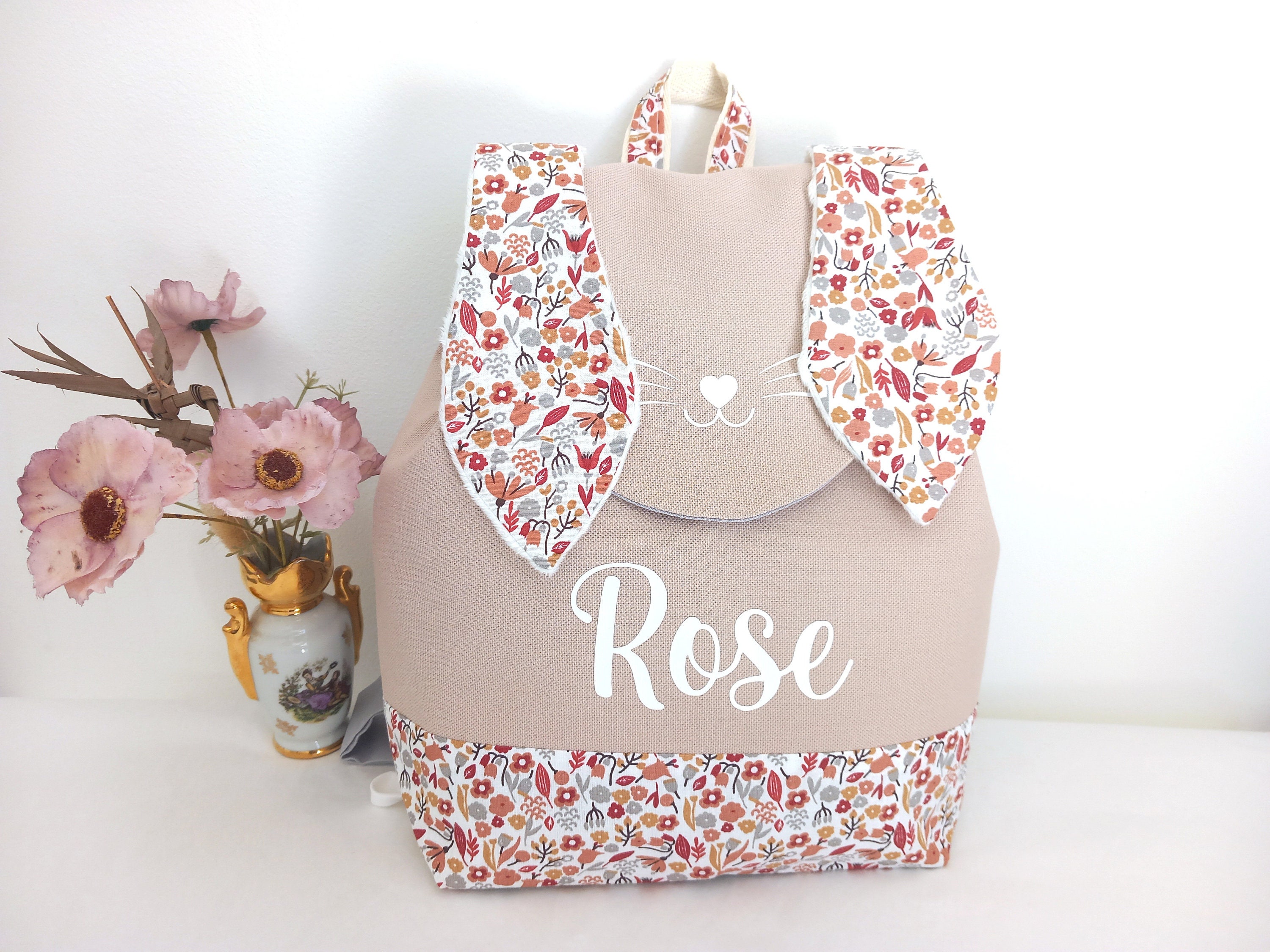 Sac a dos liberty sales