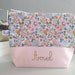 see more listings in the Children's toiletry bag section