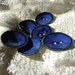 see more listings in the porcelain buttons section