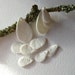 see more listings in the porcelain beads section