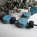 see more listings in the raku beads section