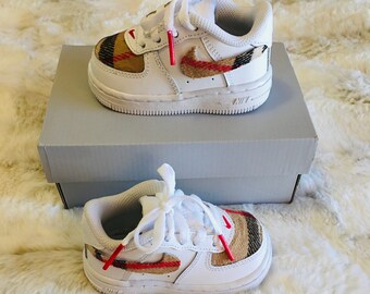 baby dior shoes