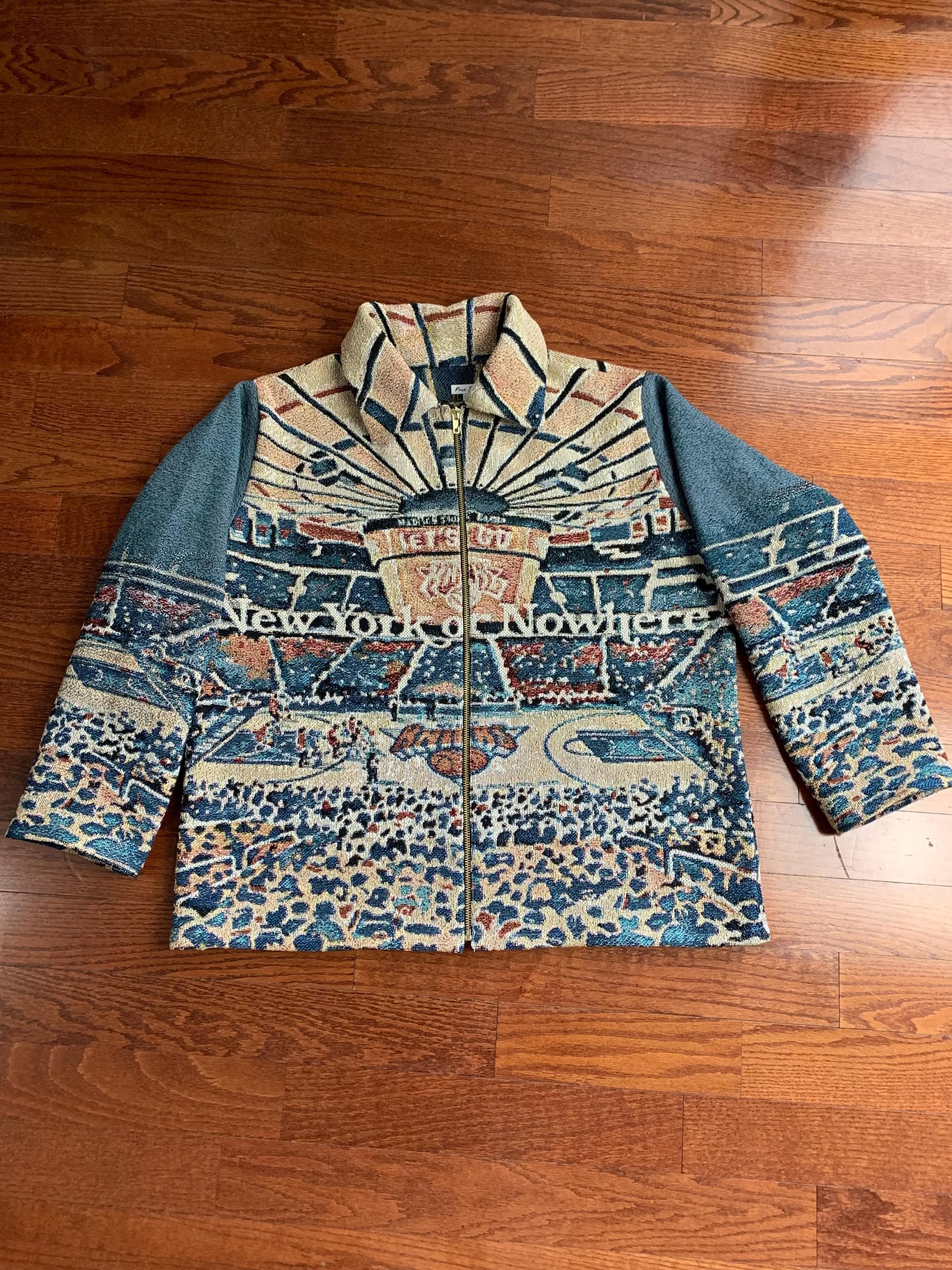 Kendrick lamar jacket - Etsy 日本