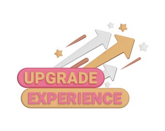 Upgrade Add Ons