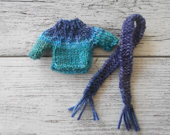 Tricot Echarpe Bebe Etsy Tricot Echarpe Bebe Etsy