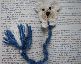 Crochet Needle Cushion Made Of Wool Handmade Habsillo Pin Cushion Spike Needles Crochet Macrame Craft Supplies Tools