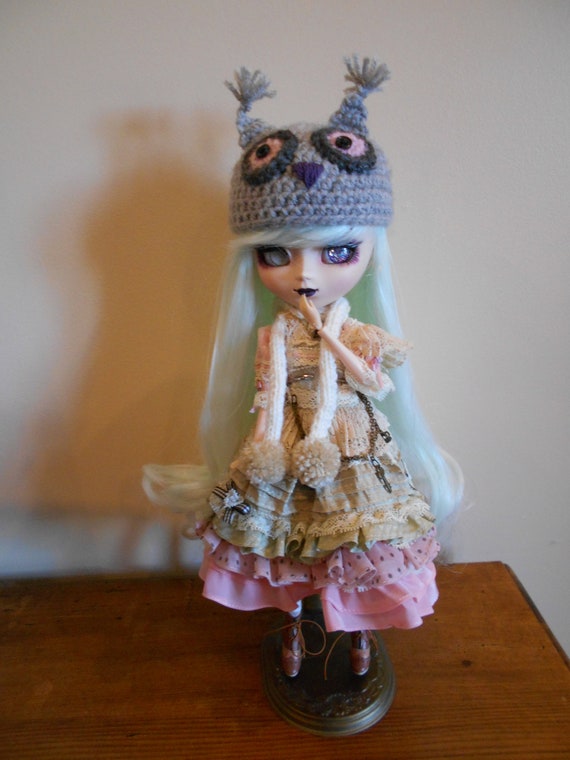etsy pullip