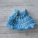 see more listings in the Créations au Crochet section