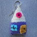 see more listings in the Créations au Crochet section