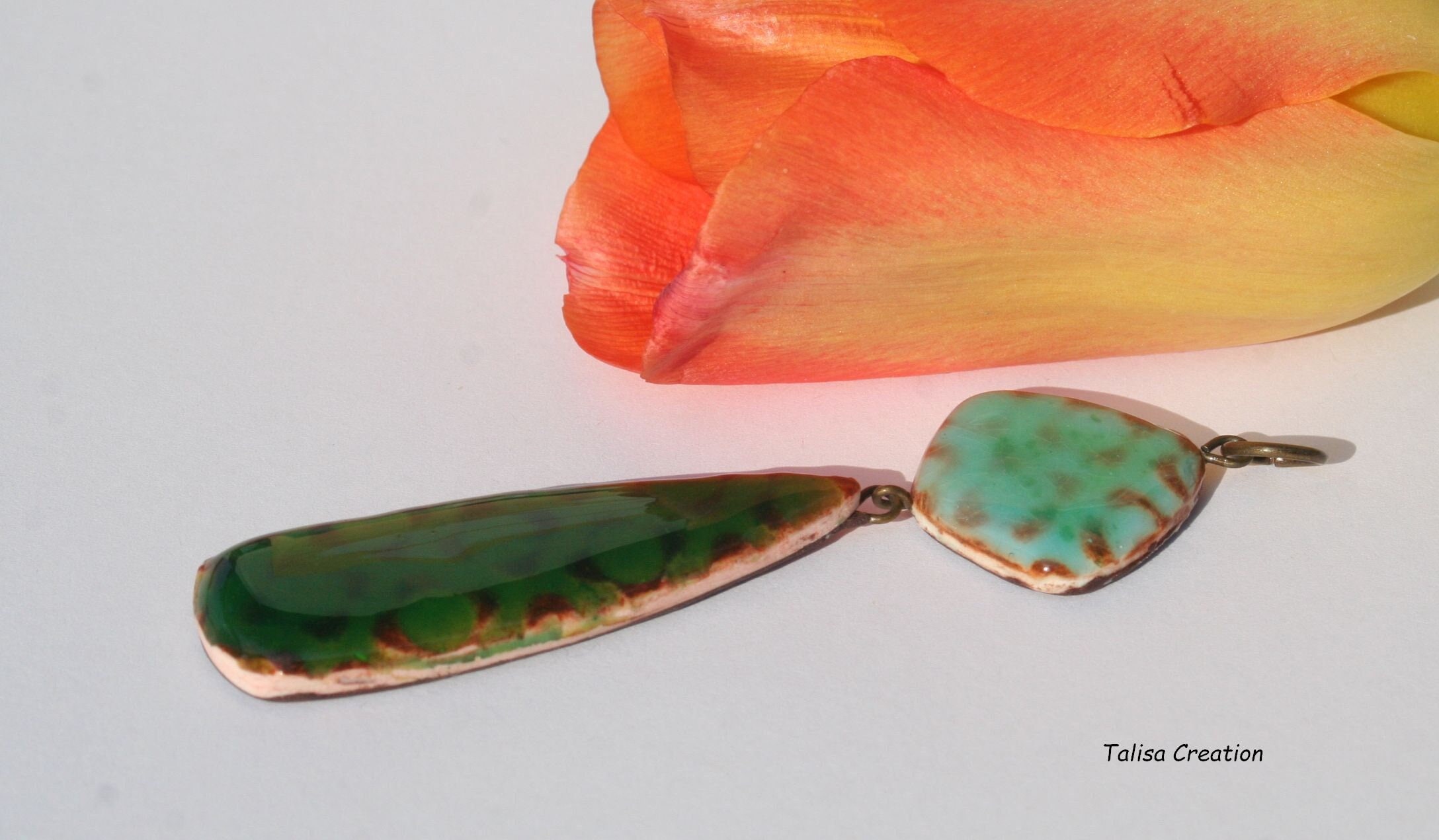 Map Necklace Talisa Jewelry Reviews Talisa Jewelry Reviews 2025