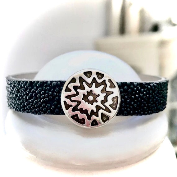 SALINA Bracelet - SONNIA Jewellery Design