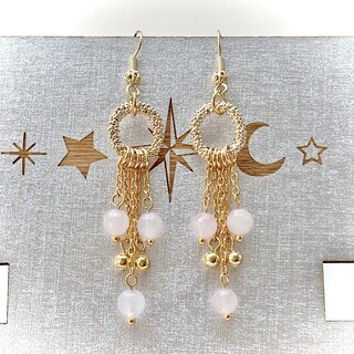 Bello London Orecchini A Clip Modello Wonda | Placcatura Rodio Argento Con Perla Centrale Rotonda | Per Orecchie Non Forate | Cuscinetti In Gomma | 1,8 Cm