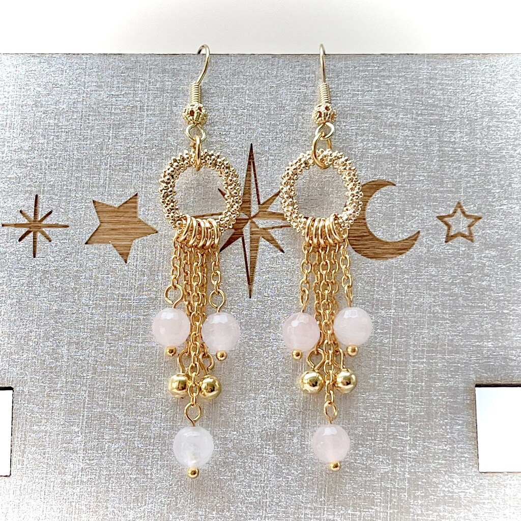 Bello London Orecchini A Clip Modello Wonda | Placcatura Rodio Argento Con Perla Centrale Rotonda | Per Orecchie Non Forate | Cuscinetti In Gomma | 1,8 Cm