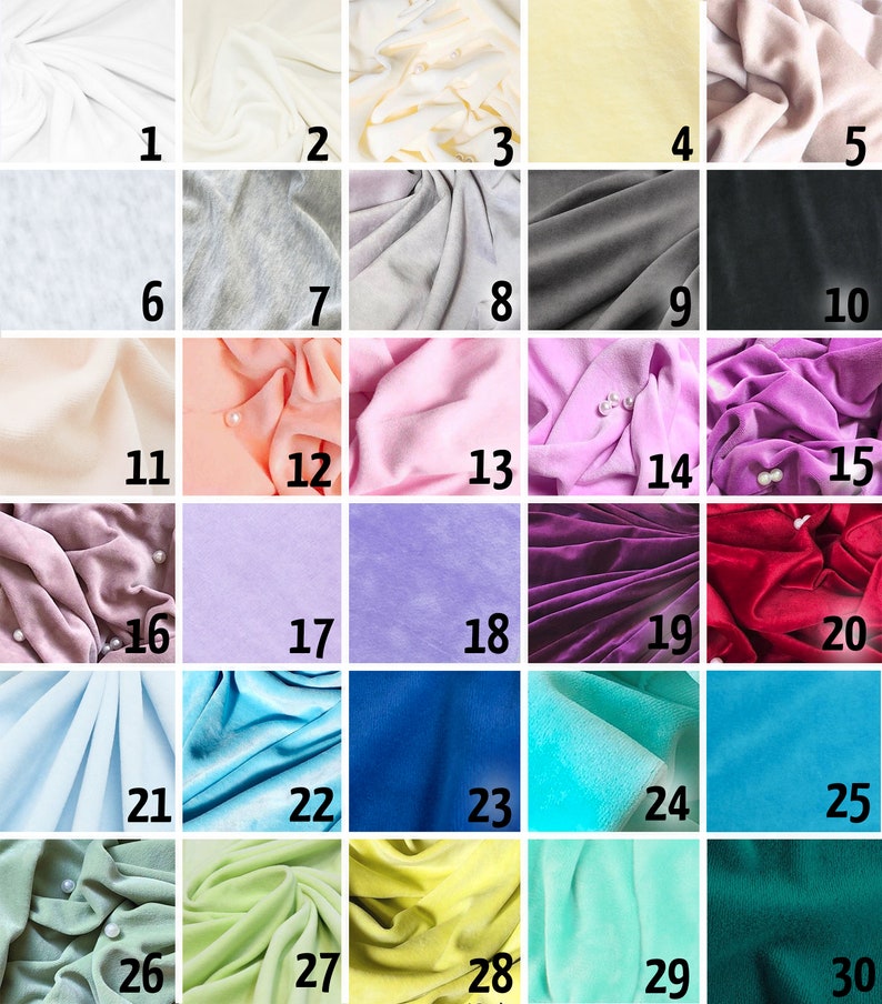 Knot Cushion Decor Baby Shower Braided Crib Bumper Braided Crib Bumper for kids Decorative Pillow Bedding Cradle Bolster Crib