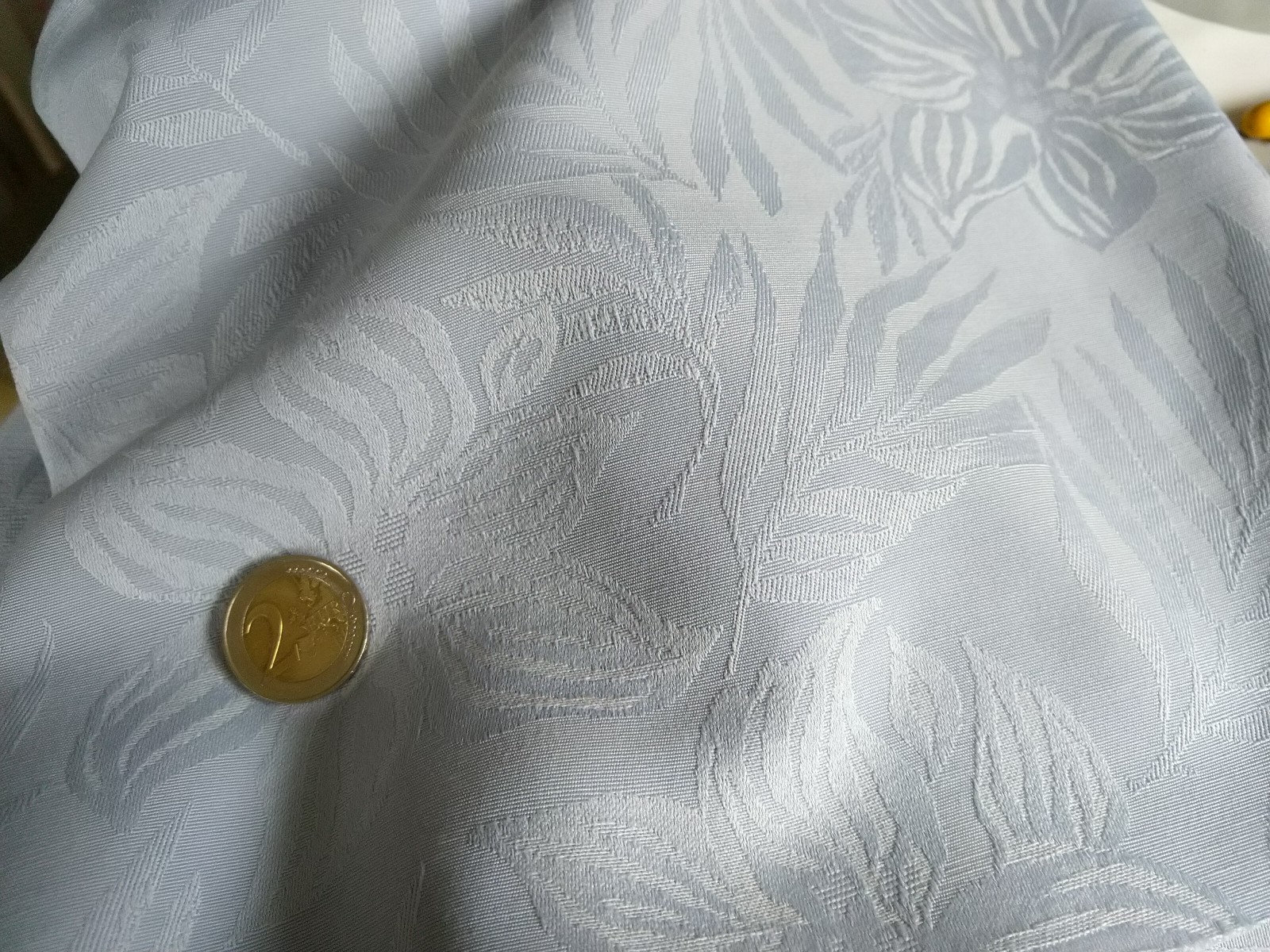 Jacquard Furniture Fabrics Etsy