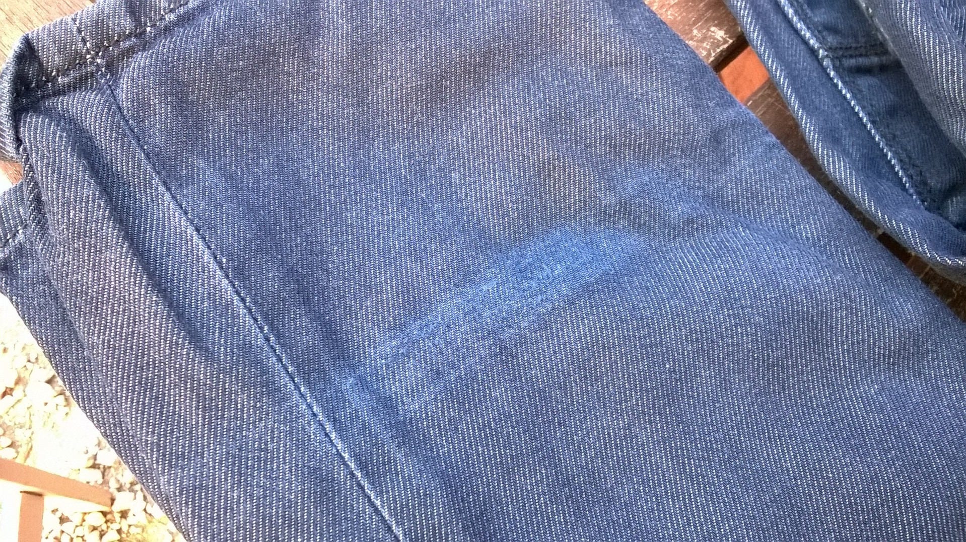 Jean' Diesel Keever Pants - Etsy Australia