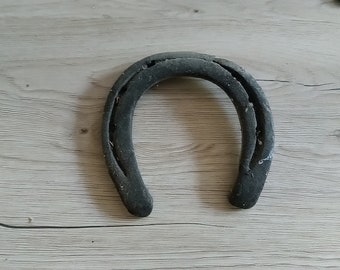 Horseshoe, Decoration