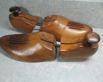 Spring Loaded Bookends Spring Loaded Bookends