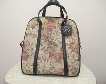 euro lark trolley bags