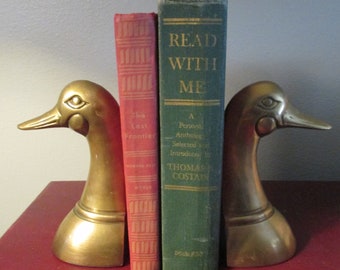 Brass Brass
