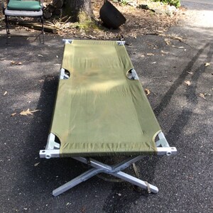 reyes industries cot fscm 64307