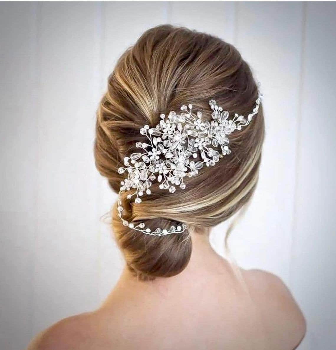 braut haarschmuck kaufen