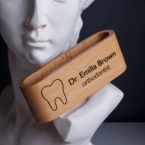 Dentist gifts, hygienist gift, tooth doctor gift, orthodontist gift, dental assistant gift, orthodontics gifts