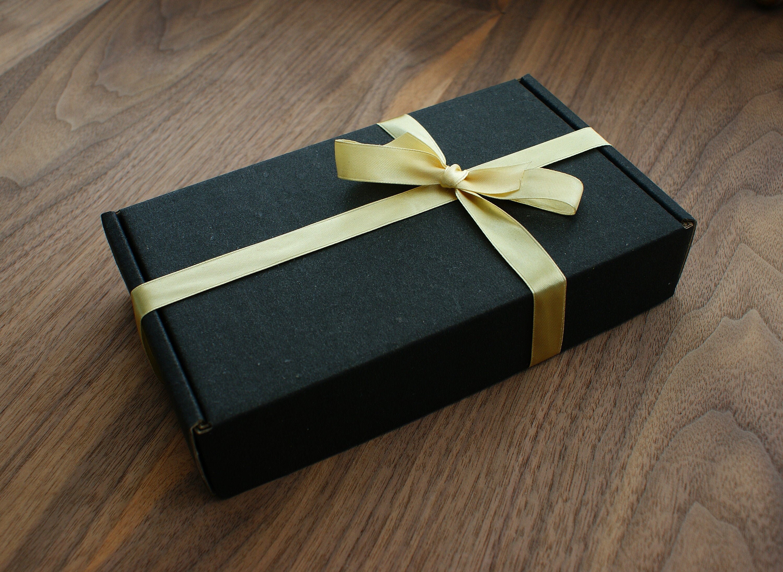 Personalized veterinarian gift vet tech gift pet doctor | Etsy