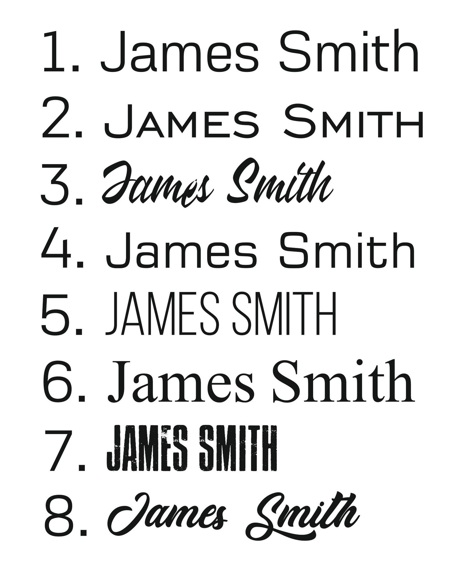 Personalized Cigarette Case Gift for Smoker Cigarette Holder Etsy