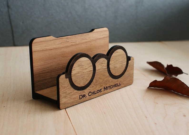 Personalized oculist ophthalmologist gift eye doctor surgeon Etsy