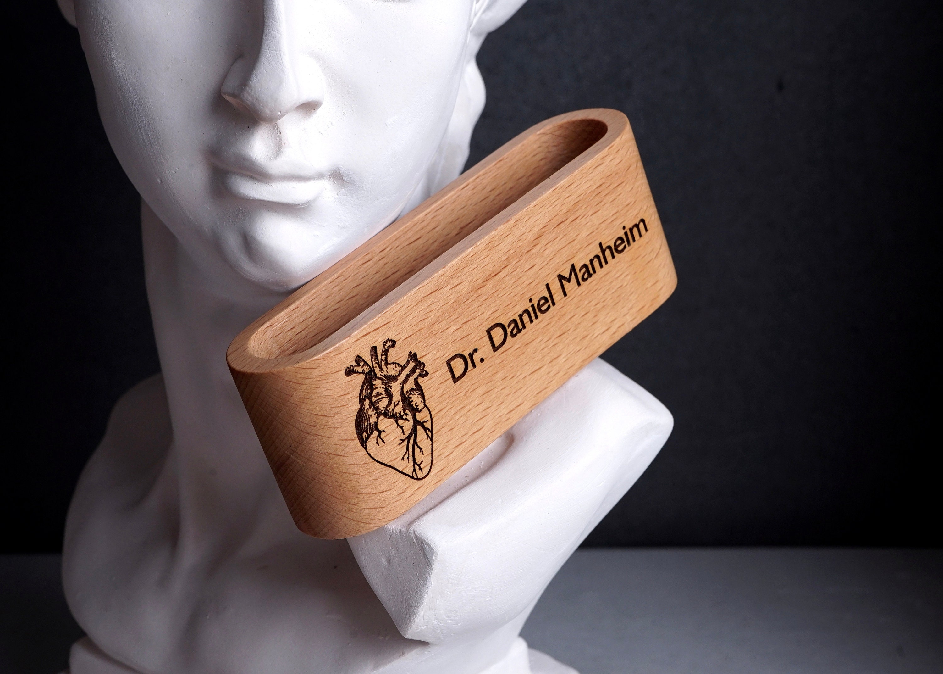 Heart Doctor Cardiologist Gifts Personalized Cardiology Pediatrician ...