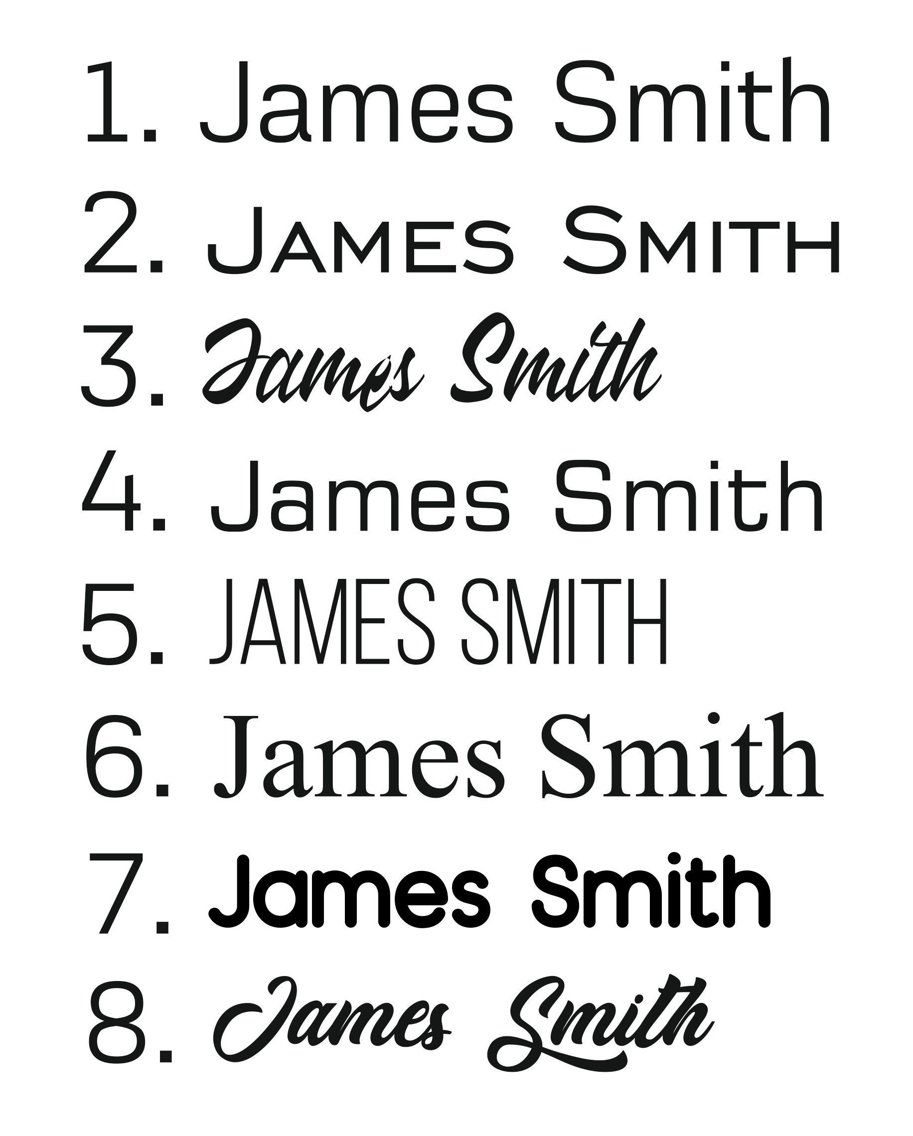 Custom dog tags pet id tag cat tag dog name tag Etsy