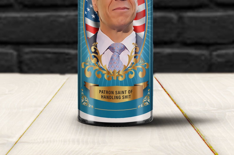 See the source image