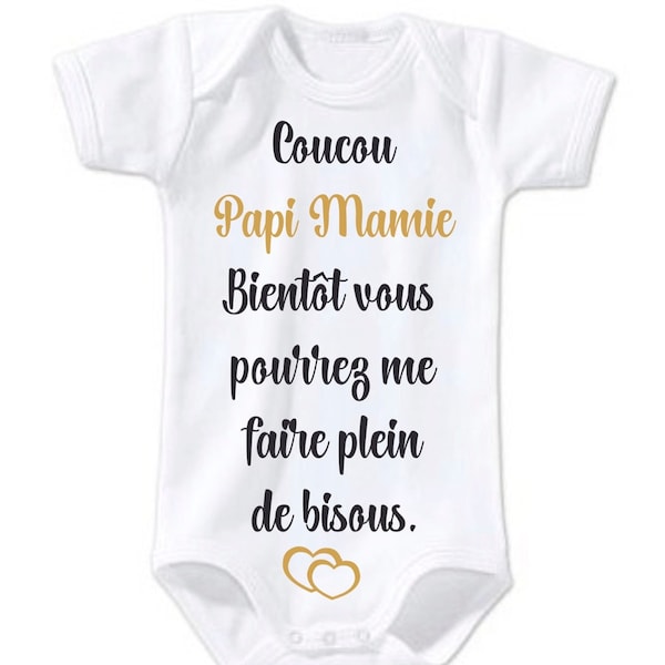 T-shirt femme Manon | Prénom Définition | true T-shirt femme Manon | Prénom Définition | true