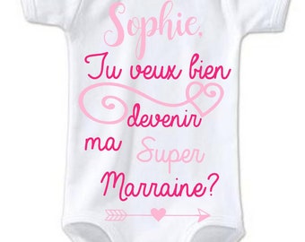 Scarica Gratis Images Body Bebe Demande Marraine Parrain Bapteme Body Humour Etsy dernière par