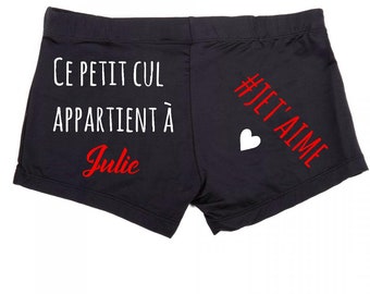 Cadeau saint valentin homme -  France